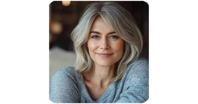 Lymph Tonic customer Sarah M