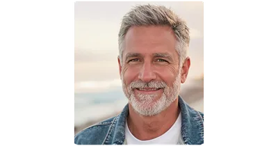 Lymph Tonic customer Robert T