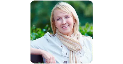 Lymph Tonic customer Linda K